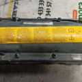 Подушка безпеки пасажир BMW X5 E53 (1999-2006) 72127131125