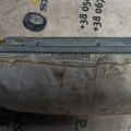 Подушка безпеки пасажир BMW X5 E53 (1999-2006) 72127131125