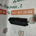 Попільничка BMW X5 E53 (1999-2006) 51168402967