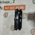 Попільничка BMW X5 E53 (1999-2006) 51168402967