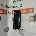 Попільничка BMW X5 E53 (1999-2006) 51168402967