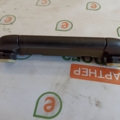 Поручень, ціна з врахуванням доставки!!! BMW X5 E53 (1999-2006) 51168257235