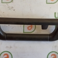 Поручень, ціна з врахуванням доставки!!! BMW X5 E53 (1999-2006) 51168257235