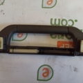Поручень, ціна з врахуванням доставки!!! BMW X5 E53 (1999-2006) 51168257235