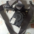 ремінь безпеки передній лівий BMW X5 E53 (1999-2006) 72118258975