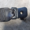 ремінь безпеки передній лівий BMW X5 E53 (1999-2006) 72118258975
