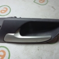 Ручка BMW X5 E53 (1999-2006) 51428408625