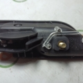 Ручка BMW X5 E53 (1999-2006) 51428408625