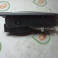 Ручка BMW X5 E53 (1999-2006) 51428408625