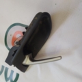 Ручка двери левая (внутренняя) BMW X5 E53 (1999-2006) 51418408565