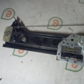Склопідіймач BMW X5 E53 (1999-2006) 51357125059