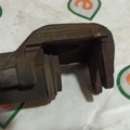 Супорт гальмівний перед правий BMW X5 E53 (1999-2006) 34116773132