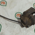 Супорт гальмівний перед правий BMW X5 E53 (1999-2006) 34116773132