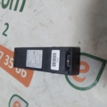 Швидка express доставка - оригінал bmw нова з/п BMW X5 E53 (1999-2006) 84216930108