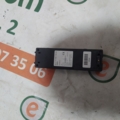 Швидка express доставка - оригінал bmw нова з/п BMW X5 E53 (1999-2006) 84216930108