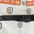 Тяга лєнточна BMW X5 E53 (1999-2006) 51717025202