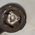 Важіль підвіски BMW X5 E53 (1999-2006) 31126769717