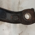 Важіль підвіски BMW X5 E53 (1999-2006) 31126769717
