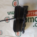 Воздуховод салона BMW X5 E53 (1999-2006) 64228402221