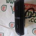Воздуховод салона BMW X5 E53 (1999-2006) 64228402221