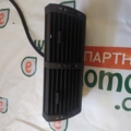 Воздуховод салона BMW X5 E53 (1999-2006) 64228402221