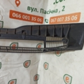 Жабо - оригінал bmw нова з/п BMW X5 E53 (1999-2006) 64318409048