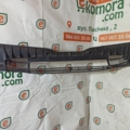 Жабо - оригінал bmw нова з/п BMW X5 E53 (1999-2006) 64318409048