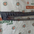 Жабо - оригінал bmw нова з/п BMW X5 E53 (1999-2006) 64318409048