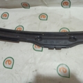 жабо; решітка склоочисників; решітка двірників BMW X5 E53 (1999-2006) 51718402642