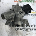 замок запалювання BMW X5 E53 (1999-2006) 32321095824