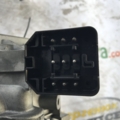 замок запалювання BMW X5 E53 (1999-2006) 32321095824