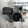 замок запалювання BMW X5 E53 (1999-2006) 32321095824