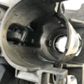 замок запалювання BMW X5 E53 (1999-2006) 32321095824