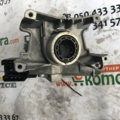 замок запалювання BMW X5 E53 (1999-2006) 32321095824