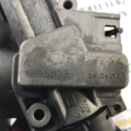 замок запалювання BMW X5 E53 (1999-2006) 32321095824
