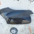 Накладка бампера заднього BMW X5 (E70) 07-10 51120413819