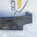 Накладка бампера заднього BMW X5 (E70) 07-10 51120413819