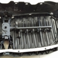 Решітка радіатора BMW X5 F15 (2013-2018) 5113226775
