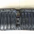 Решітка радіатора BMW X5 F15 (2013-2018) 5113226775