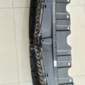 Решітка радіатора BMW X5 F15 (2013-2018) 5113226775