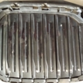 Решітка радіатора BMW X5 F15 (2013-2018) 5113226775
