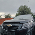 Авто на розборку Chevrolet Cruze Station Wagon   (J308)   12 ...  A17DTS Б/У