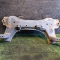 Балка передньої підвіски (підрамник) Chevrolet Epica 2005- 96639794