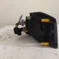 Chevrolet Epica 2005- 96641022