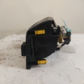 Chevrolet Epica 2005- 96641022