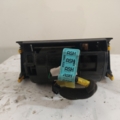 Chevrolet Epica 2005- 96641022