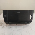 Chevrolet Epica 2005- 96641022
