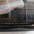 Chevrolet Epica 2005- 96641022