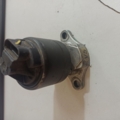 Клапан системи рециркуляції вг chevrolet / aveo Chevrolet Epica 2005- 96386735