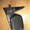 Нова оригінальна запчастина Chevrolet Epica 2005- 96633805